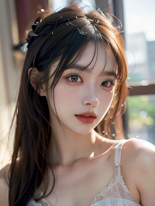 为什么小孩子趴着睡觉会打呼噜